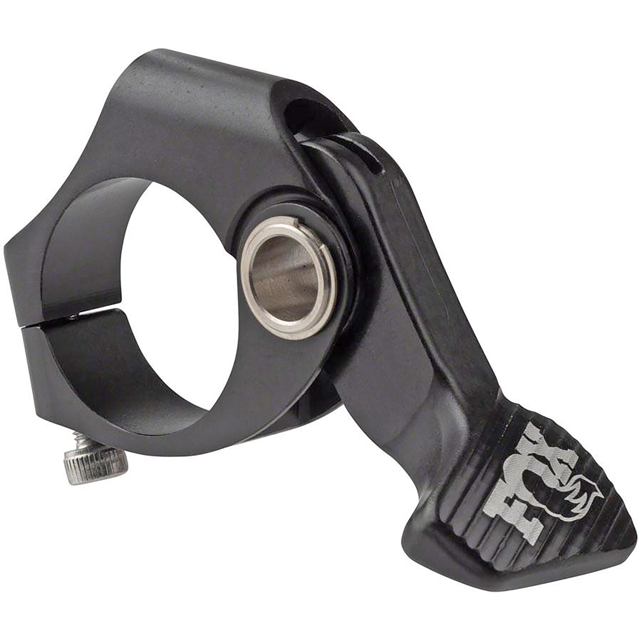 Fox Shox Transfer Remote Lever, 2022 Universal