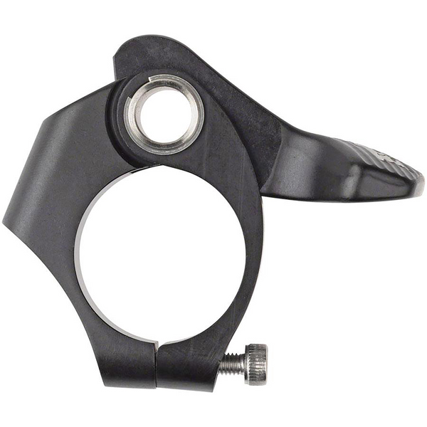 Fox Shox Transfer Remote Lever, 2022 Universal