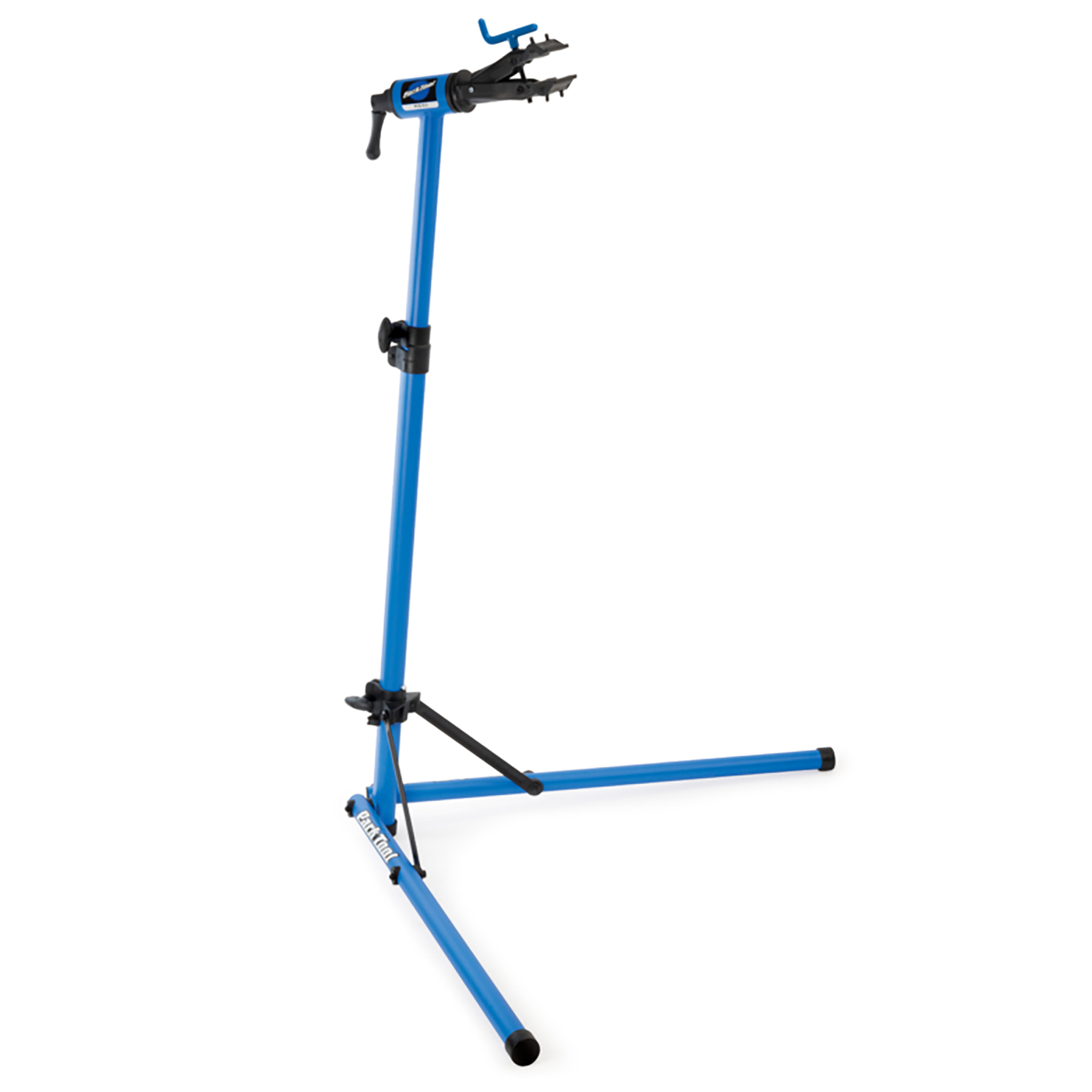 Park Tool Home Mechanic Repair Stand PCS 9.3