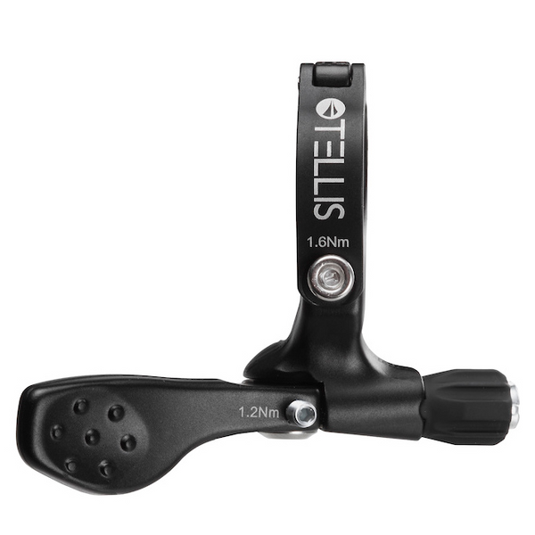 SDG Tellis Dropper Seatpost