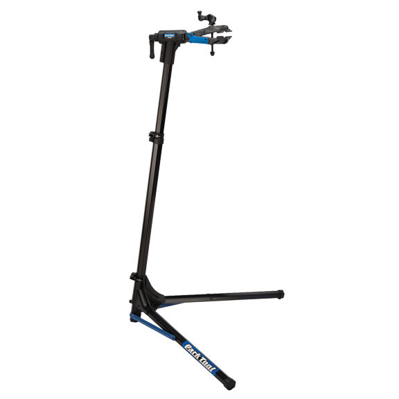 Park Tool Team Issue Repair Stand, PRS-25