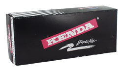 Kenda Thornproof Tube