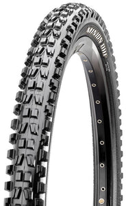 Maxxis Minion DHF 29" Tire