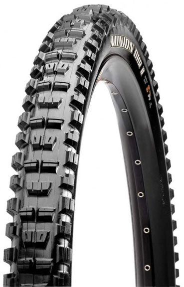 Maxxis Minion DHR II 29" Tire