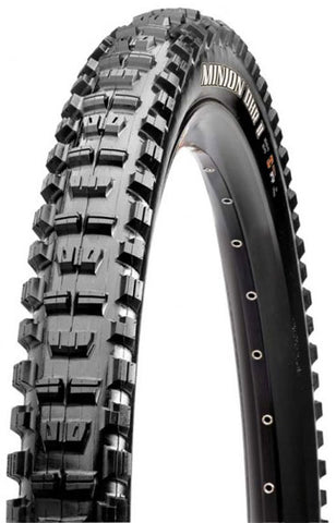 Maxxis Minion DHR II 29" Tire