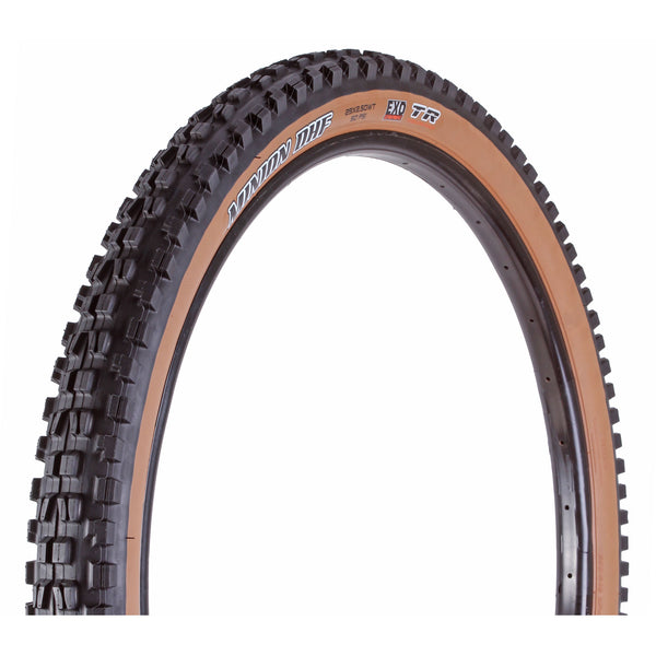 Maxxis Minion DHF 29" Tire