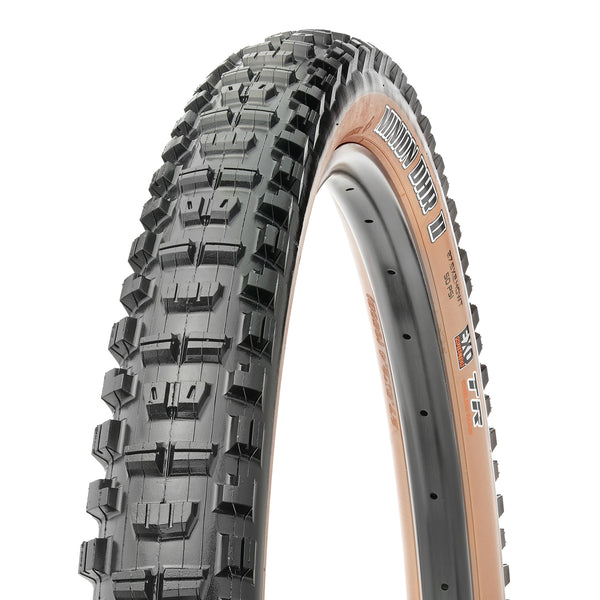 Maxxis Minion DHR II 29" Tire