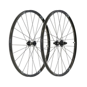 Industry Nine 1/1 Ultralite Carbon 29" Wheelset