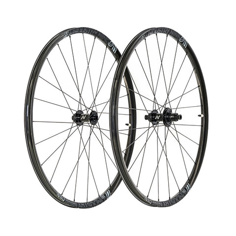 Industry Nine 1/1 Ultralite Carbon 29" Wheelset