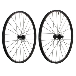 Industry Nine TR280 29" Wheelset