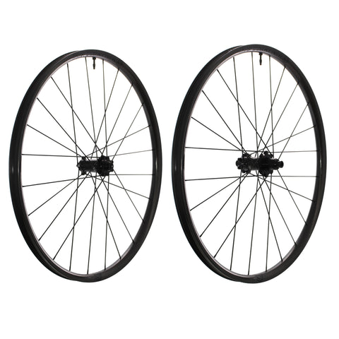 Industry Nine TR280 29" Wheelset