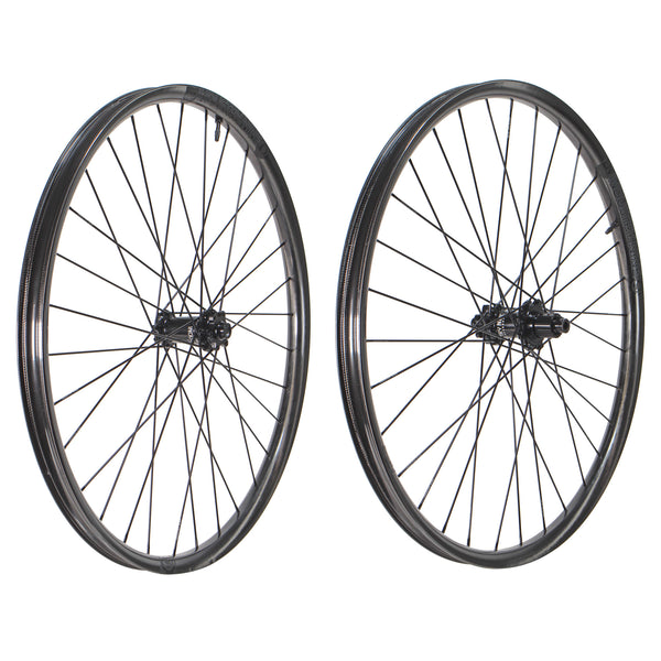 Industry Nine Enduro 315C 29" Wheelset