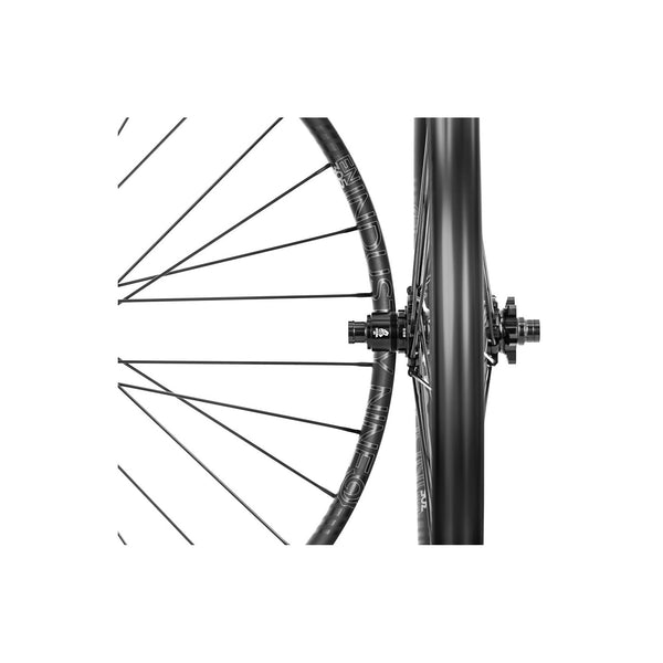 Industry Nine Enduro 305 v3 29" Wheelset (EBike Approved)