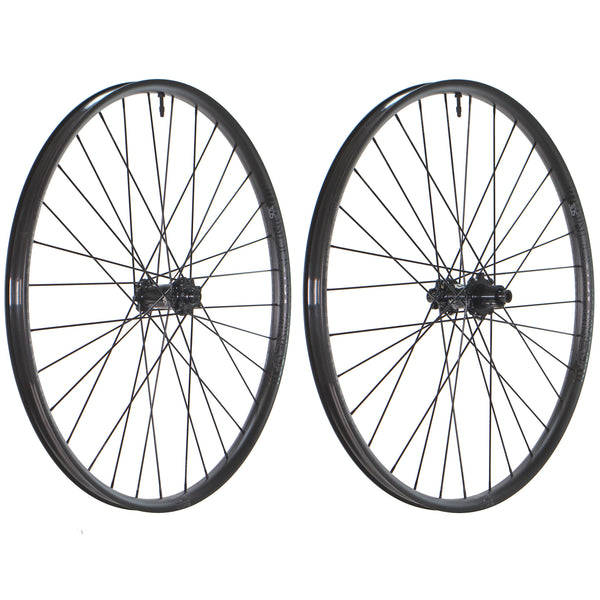 Industry Nine Enduro 305 v3 29" Wheelset (EBike Approved)