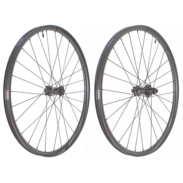 Industry Nine Enduro S Carbon 29" Wheelset